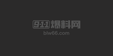 抖音230w粉丝颜值主播鱼神被金主重金定制发骚视频 虽未露点但是红色内裤下阴蒂激凸 惹人垂涎